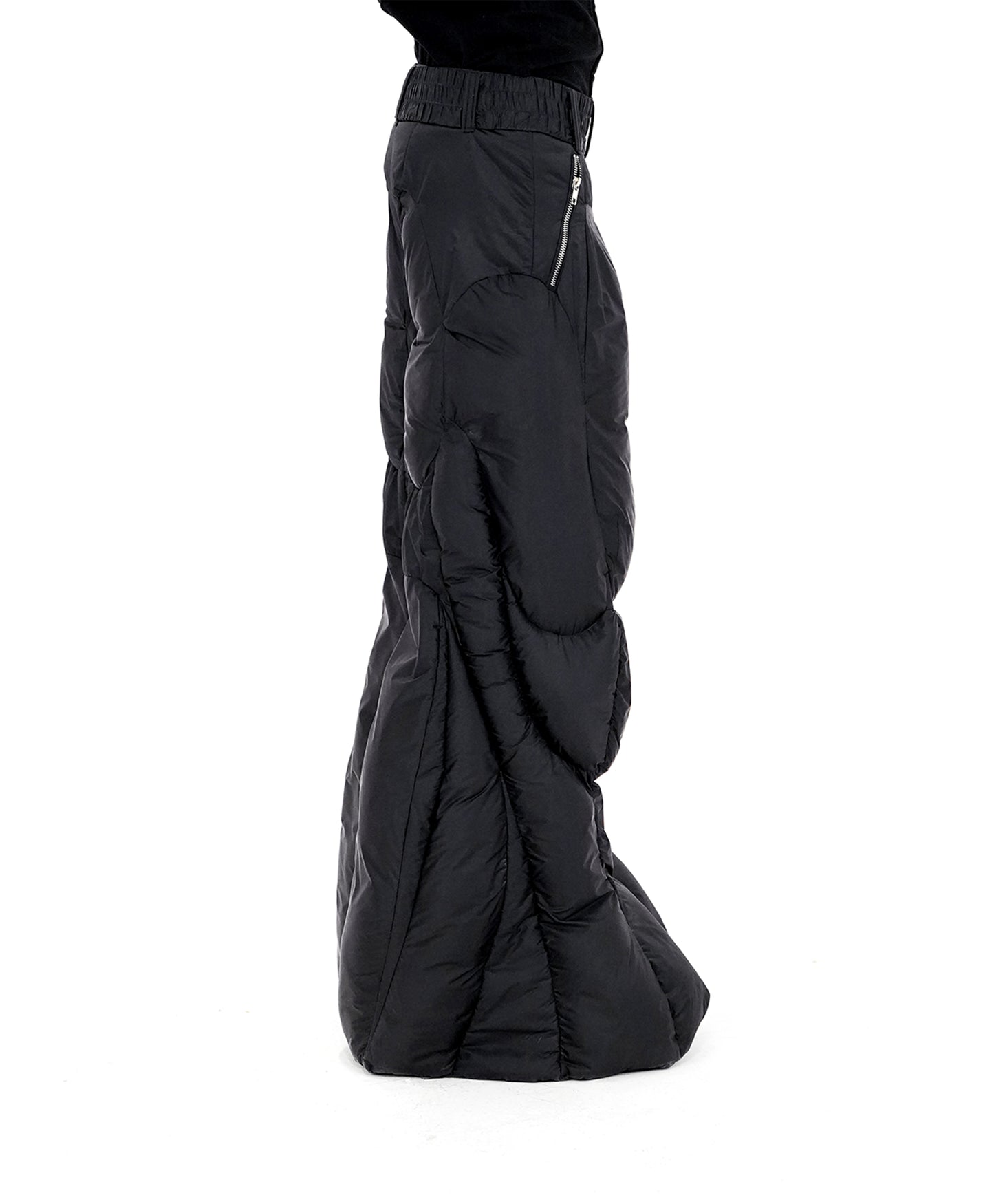 CENTAURE PANT
