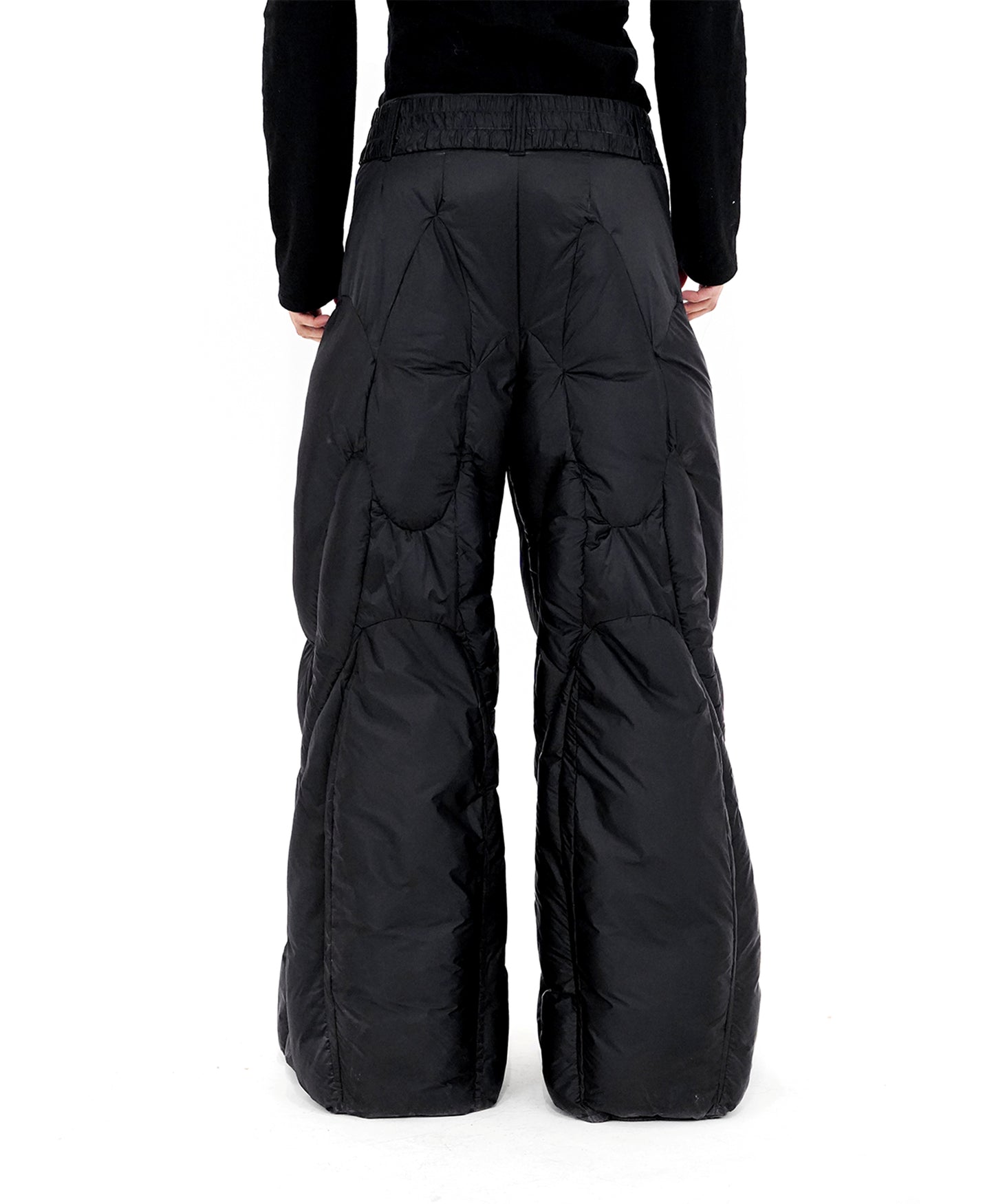 CENTAURE PANT