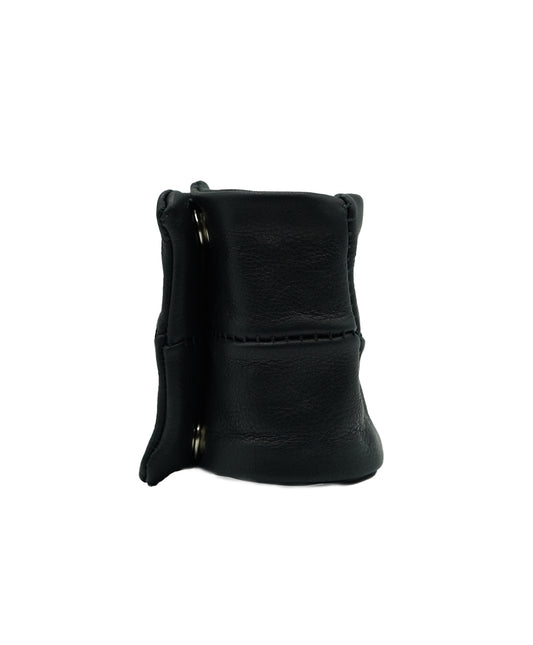 SCARSTITCH HANDCUFF