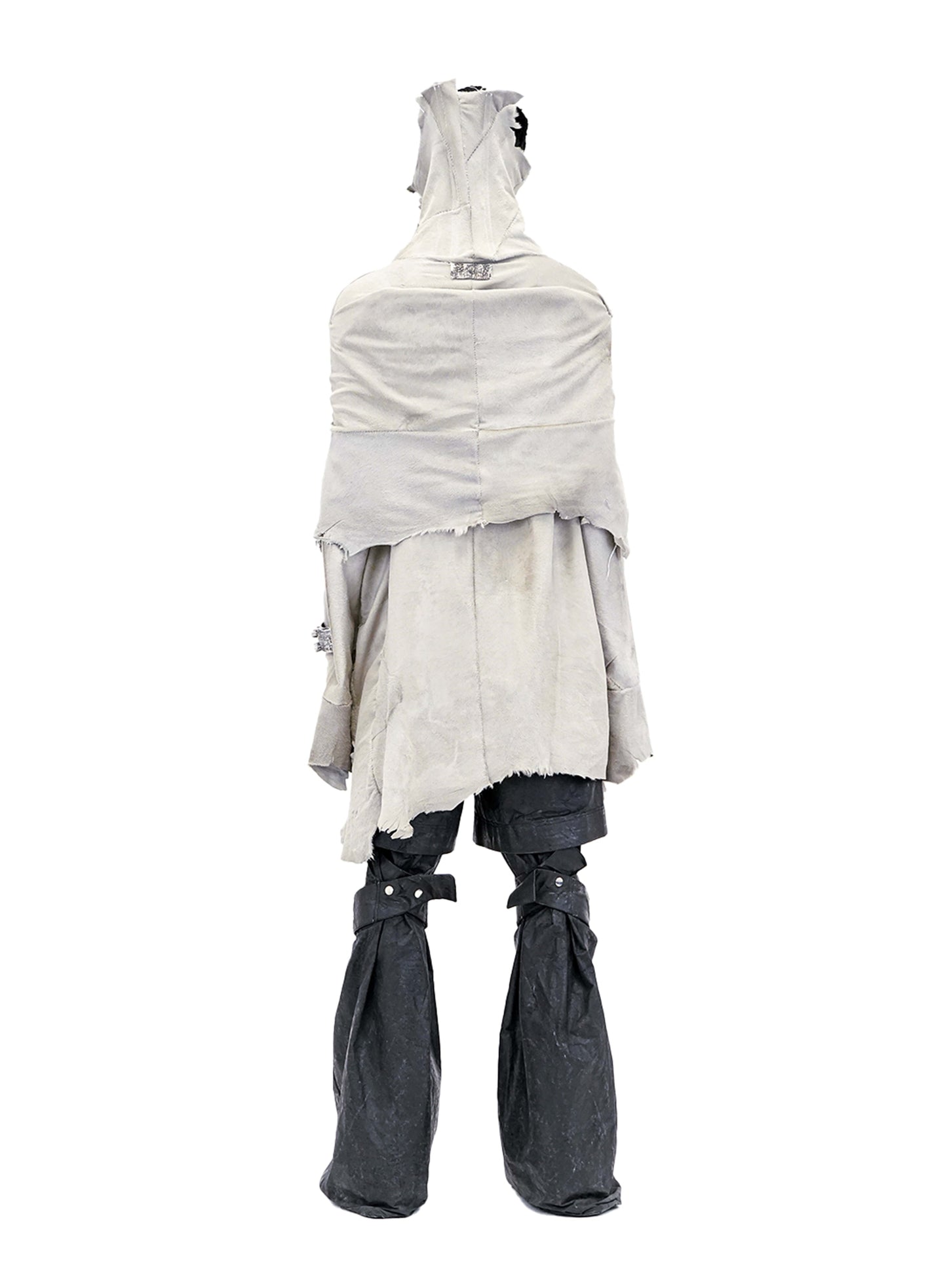 PEASANT TOP