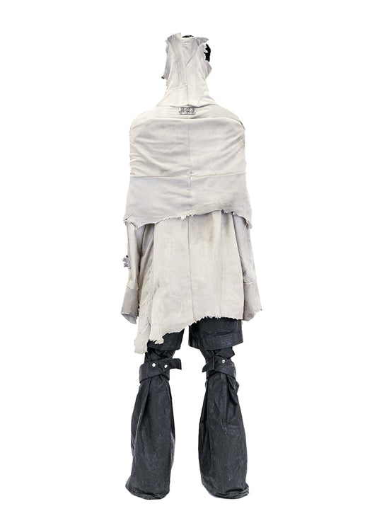 PEASANT TOP
