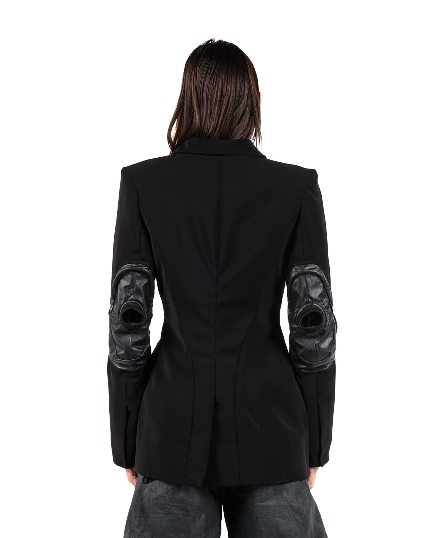 MUTATION BLAZER