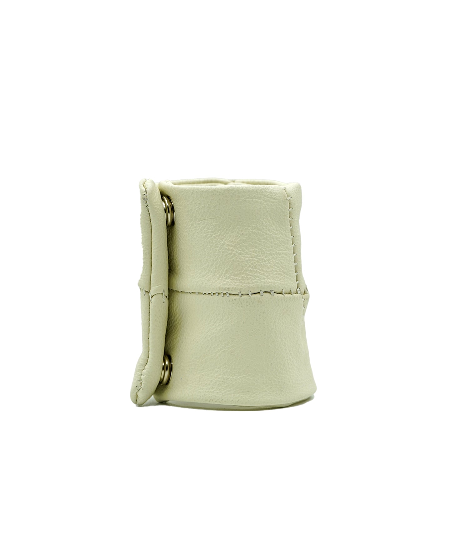 SCARSTITCH HANDCUFF