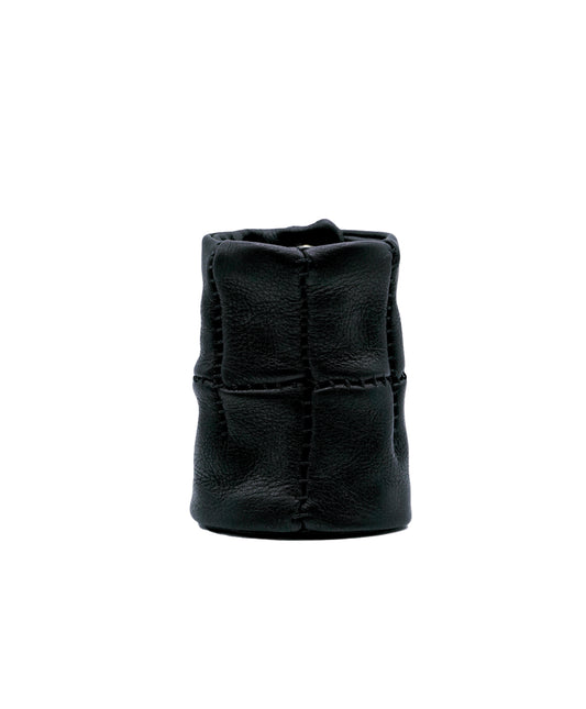 SCAR STITCH HANDCUFF