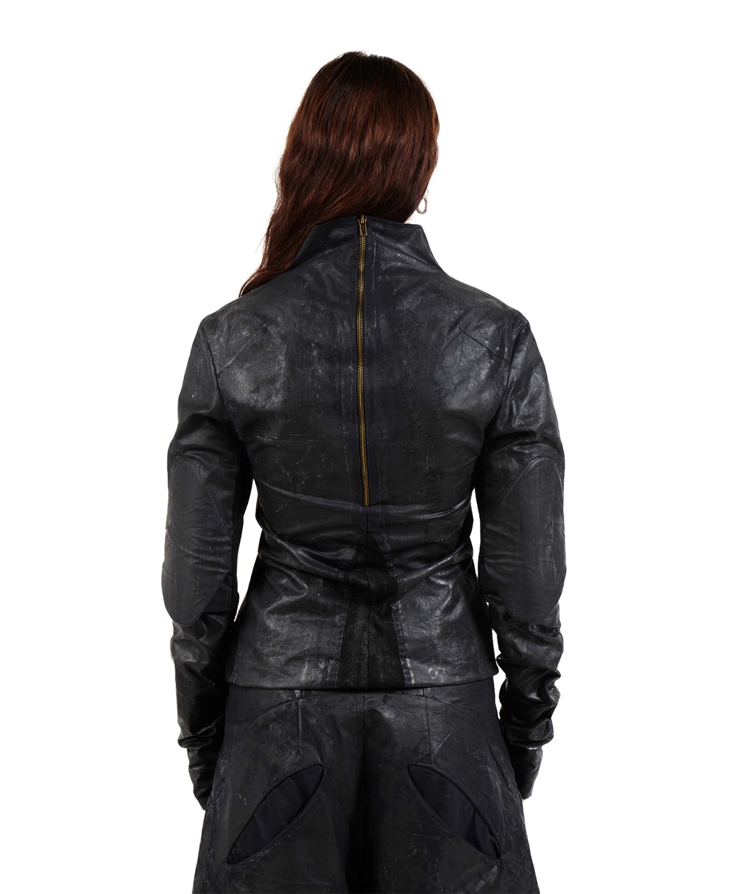 HYBRID TOP