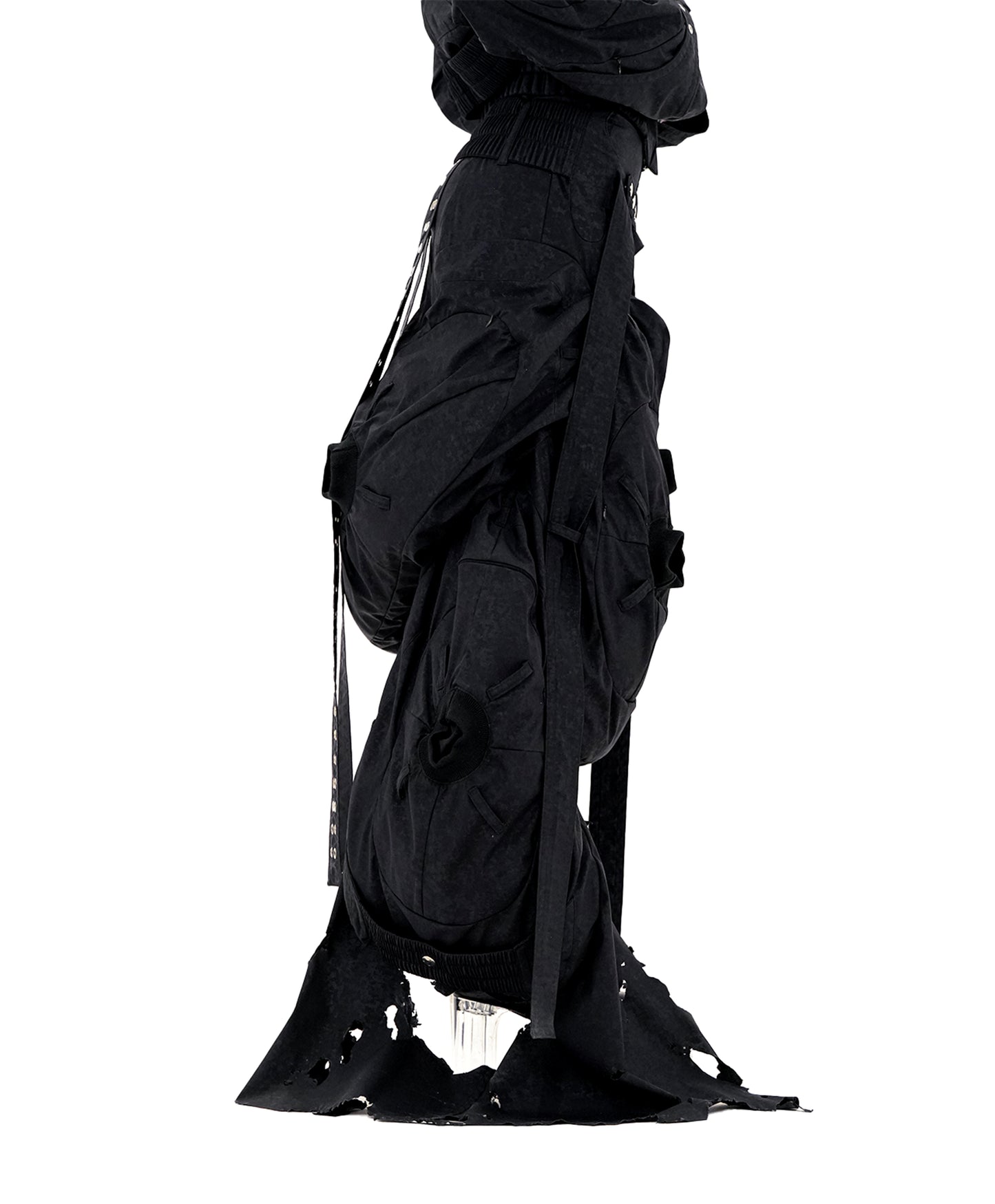 MUTATION SKIRT