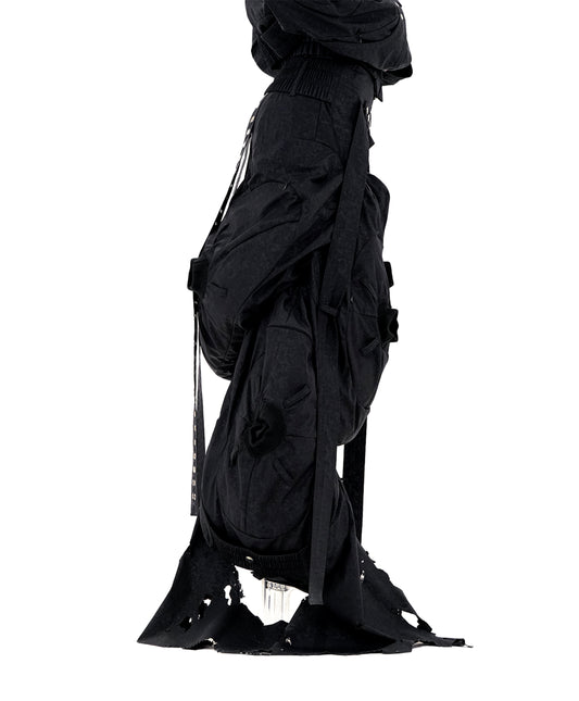 MUTATION SKIRT
