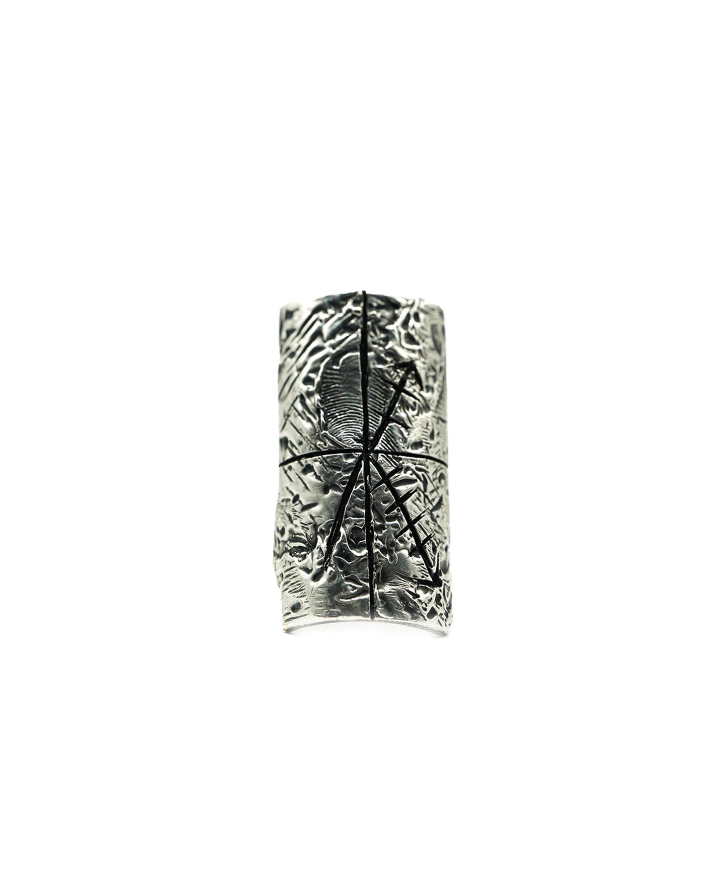 KAIROS RING