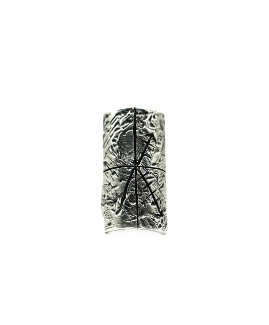 KAIROS RING