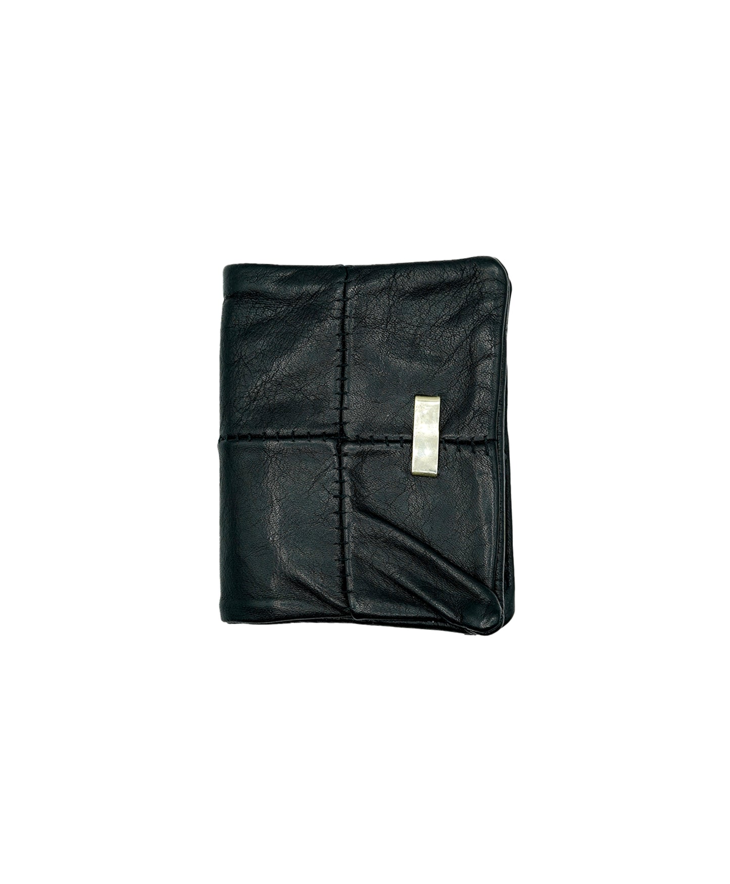 CHIMERA WALLET
