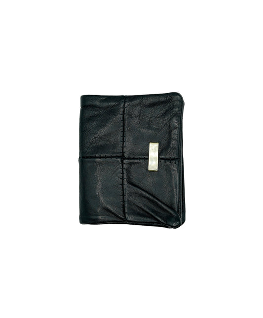 CHIMERA WALLET