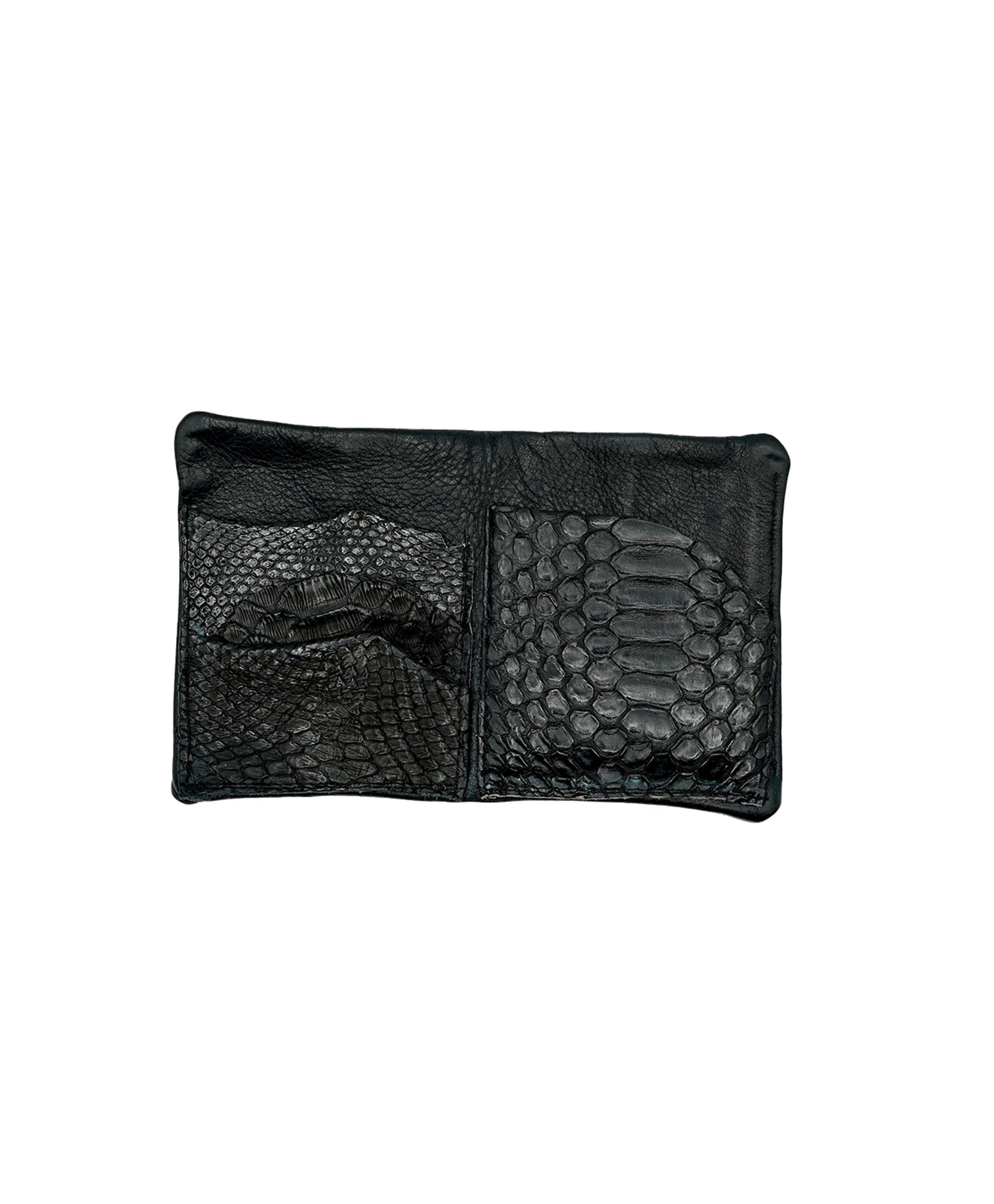 CHIMERA WALLET