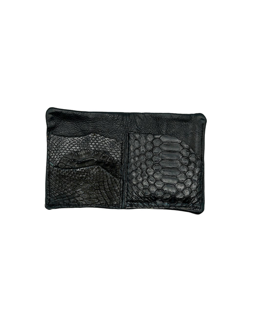 CHIMERA WALLET