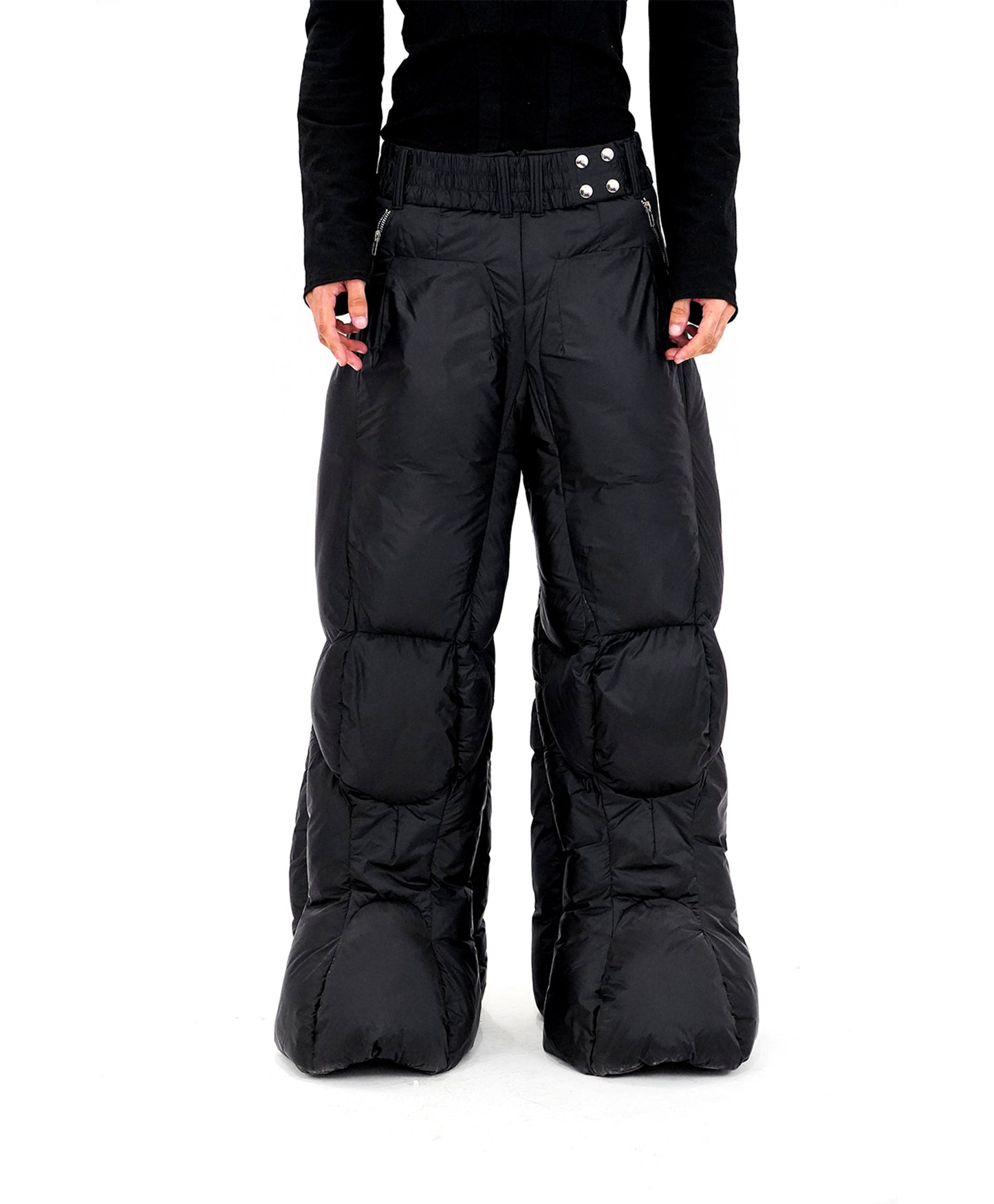 CENTAURE PANT