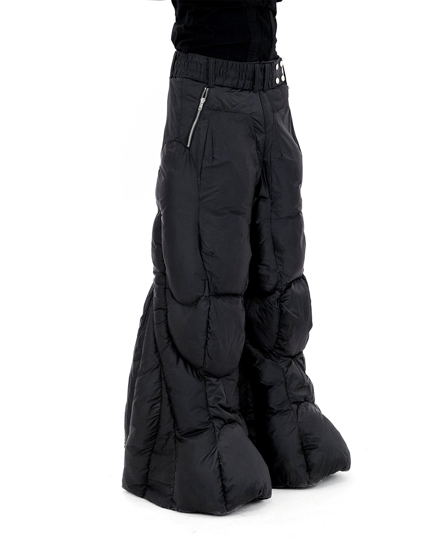CENTAURE PANT