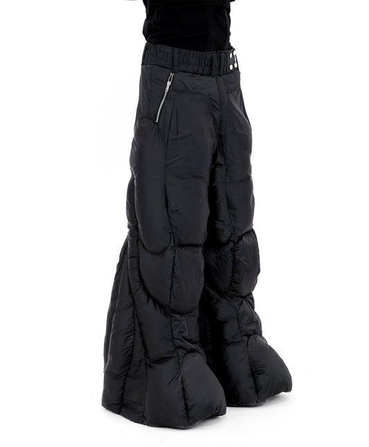CENTAURE PANT