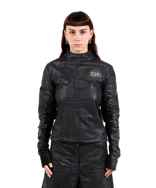 HYBRID TOP