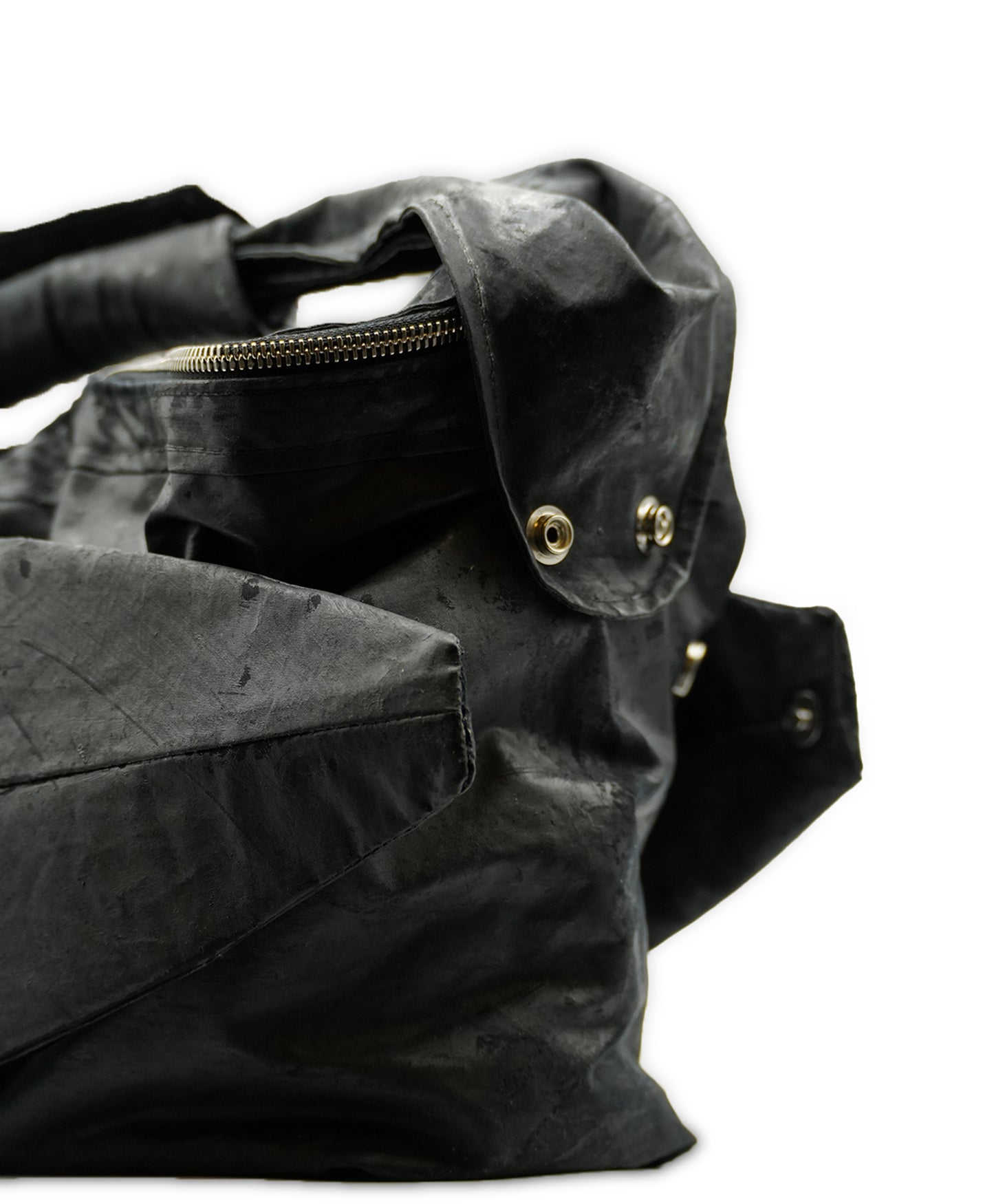 HYBRID HANDBAG 1