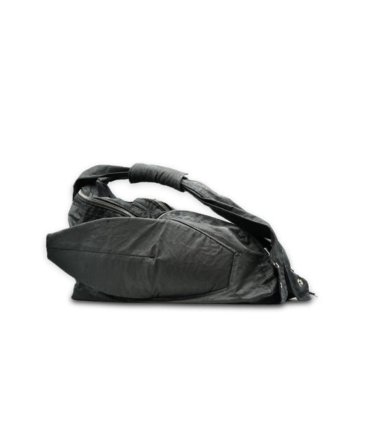 HYBRID HANDBAG 1