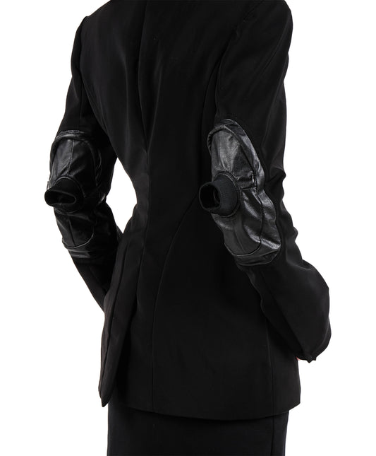 MUTATION BLAZER