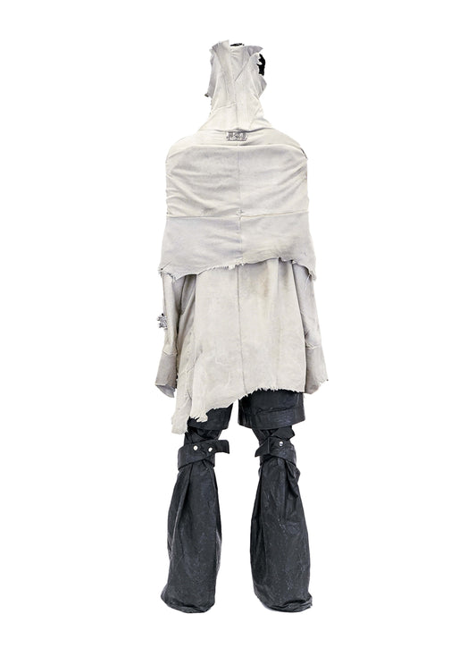 PEASANT TOP