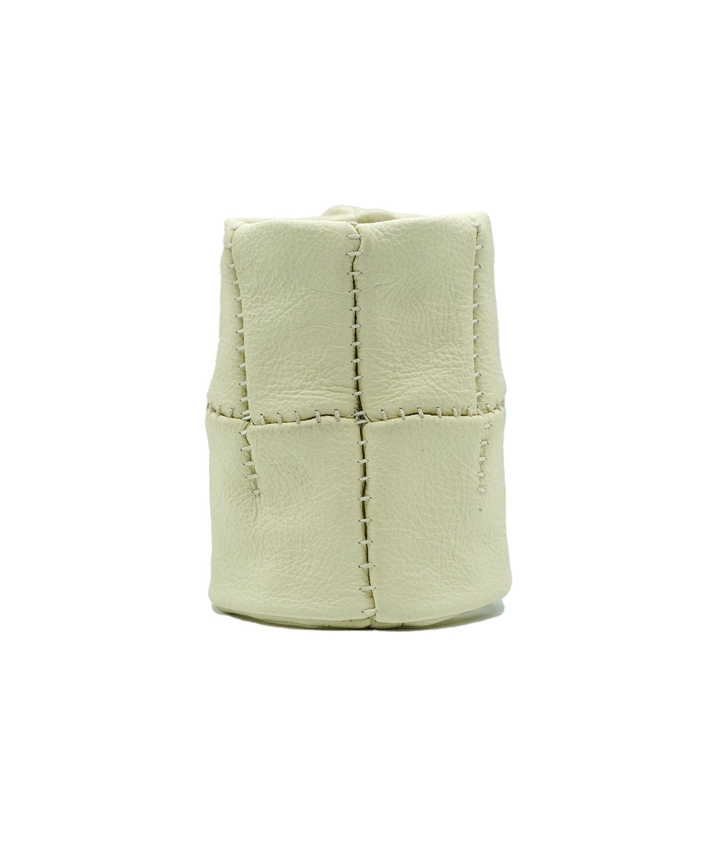 SCAR STITCH HANDCUFF