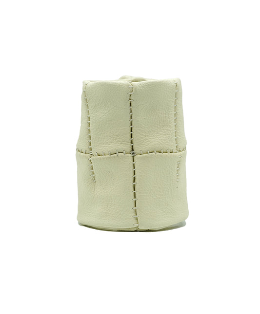 SCAR STITCH HANDCUFF